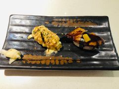 -赤坂亭M9和牛烧肉·日料398放题(万达店)