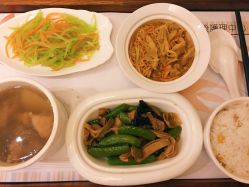 -莉泽月子中心(鹅潭汇店)