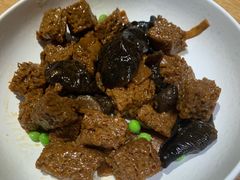 -小大董·烤鸭(五棵松店)