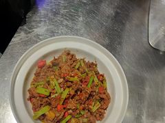 -宴来湘聚·湘粤菜(国投财富广场店)
