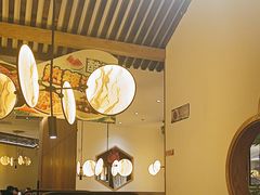 -范家小馆·烤鸭新京菜(金融街店)