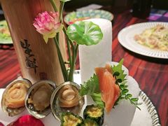 -粤·向群饭店(麓景路店)