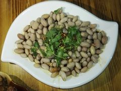 -龙翔小猪脚(龙头街店)