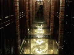 -福禧酒窖·中餐厅 (万柳店)