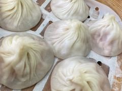 -苏小柳点心·手作小笼包(新街口分院店)