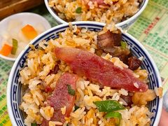 -顺记冰室(宝华路店)