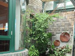 -慢丽江·云南野生菌土鸡锅(付家庄店)