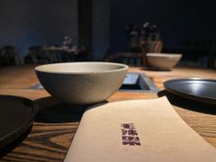 -毛辣果·酸(OHA复兴西路店)