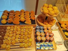 -成都武侯祠希尔顿惠庭酒店
