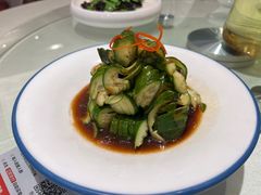 -解家河南菜(商鼎路店)