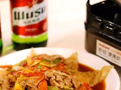 -小煵记·打边炉(西丽文光店)