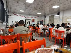 -潮陈记土鸡火锅(东厦北路店)