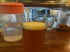 -Arrow Factory Brewing箭厂啤酒