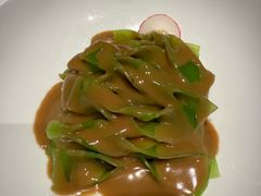 -许家菜(DT51店)