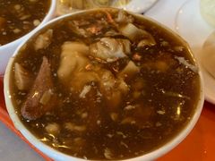 -天兴居(鲜鱼口街店)