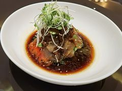 -江仙雅居(苏州桥店)