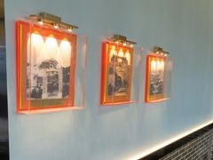 -映像威海·海鲜味道(市区店)