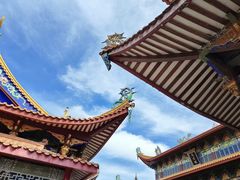 -显应宫(长乐区)