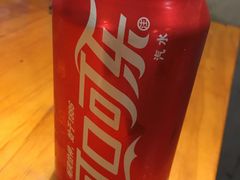-回·龙虾铺·盆盆蟹·烧烤大排档(回龙观店)