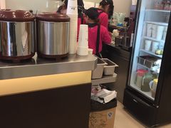 -1点点(中山门大街店)