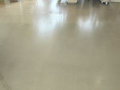-哈尔滨圣安口腔专科医院