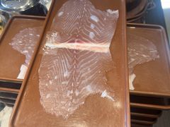 -慢丽江·云南野生菌土鸡锅(西山店)
