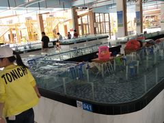 -麗園刀削面(城子河店)