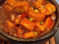 -阿毛饭店(和义路店)