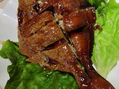 -鼎泰丰(当代商城店)