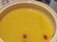 -桂满陇·景观餐厅(新世界店)