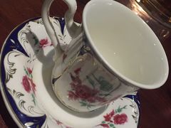 -MEET COFFEE婉约咖啡(宝善公寓店)