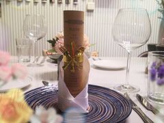 -K·Kitchen KK牛扒厨房(江南西店)