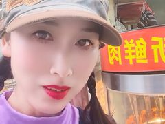 -朱师傅脆皮五花肉(七宝老街南大街店)