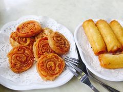 -世代同糖(华盖里直街店)