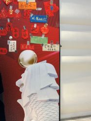 点击看大图 -洁铭新加坡医美