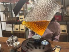 -内蒙古驻京办餐厅
