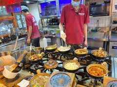 -罗妈砂锅(四川成都奎星楼店)