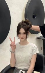 -17style壹柒造型