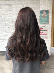 -简影造型·自选烫染接发salon