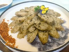 -国强手抓(西夏区店)