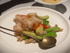 -许家菜(DT51店)