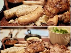 -HERB SPICE(来凤街店)