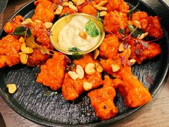 -Shantek象提南亚西餐厅&Bistro(淮海中路店)