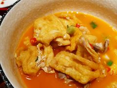 -湘爵士(王府井百货黄兴中路店)