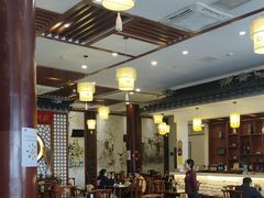 -同得兴面馆.苏式面.三虾面(园区店)