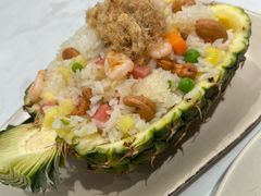 -鹿港小镇(黄金店)