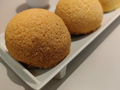 -蔡澜点心·粤菜(西单大悦城店)