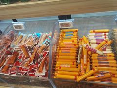 -哈尔信食品超市(哈尔滨王府井购物中心店)