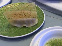 -品海楼·大连海胆锅贴馆(东港店)