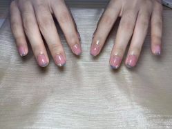 -糖·美学·美甲